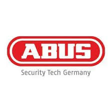 ABUS