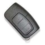 SMART klíč s dálkovým ovládáním pro vozy Ford